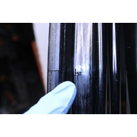 2011-2017 BMW X3 X4 Wheel 20 X 10 Style 310 Rim Painted OEM