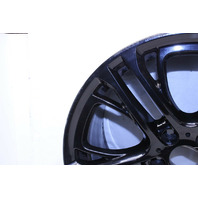 2011-2017 BMW X3 X4 Wheel 20 X 10 Style 310 Rim Painted OEM