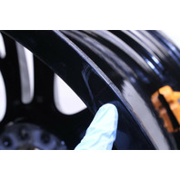 2011-2017 BMW X3 X4 Wheel 20 X 10 Style 310 Rim Painted OEM