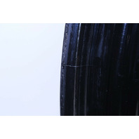 2011-2017 BMW X3 X4 Wheel 20 X 10 Style 310 Rim Painted OEM