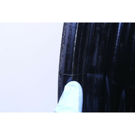 2011-2017 BMW X3 X4 Wheel 20 X 10 Style 310 Rim Painted OEM