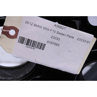 2011-2017 BMW X3 X4 Wheel 20 X 10 Style 310 Rim Painted OEM