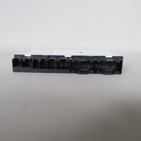 2011-2016 BMW 528i 535i 550i Front Seat Control Module 61359257102 OEM