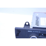 2005-2008 BMW X3 Z4 Radio Stereo Business CD Player 65129205278 OEM
