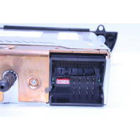 2005-2008 BMW X3 Z4 Radio Stereo Business CD Player 65129205278 OEM