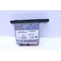 2005-2008 BMW X3 Z4 Radio Stereo Business CD Player 65129205278 OEM