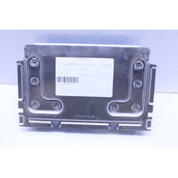 2004-2006 BMW X3 E83 Transmission Control Module TCU TCM 24607557990 OEM