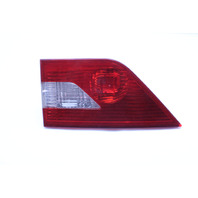 2004-2006 BMW X3 Left Tail Light 63213420205 OEM