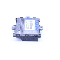 2006 BMW X3 Xenon Adaptive Headlight Module OEM