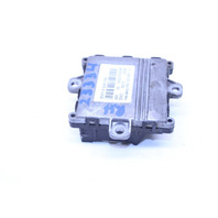 2006 BMW X3 Xenon Adaptive Headlight Module OEM
