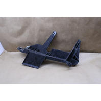 2004-2010 BMW X3 E83 Right Headlight Bracket 63126939200 OEM