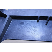 2004-2010 BMW X3 E83 Right Headlight Bracket 63126939200 OEM