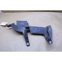 2004-2010 BMW X3 E83 Right Headlight Bracket 63126939200 OEM