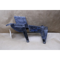 2004-2010 BMW X3 E83 Right Headlight Bracket 63126939200 OEM