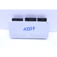 BMW 325i 330i X3 Basic Body Control Module BCM 61356963026 OEM