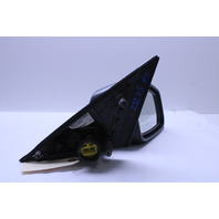 2014-2016 BMW 528i 535i 550i Right Door Mirror 51167350682 OEM