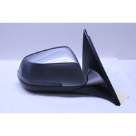 2014-2016 BMW 528i 535i 550i Right Door Mirror 51167350682 OEM
