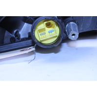 2014-2016 BMW 528i 535i 550i Right Door Mirror 51167350682 OEM