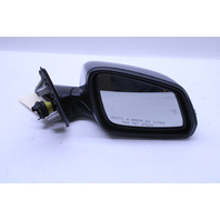 2014-2016 BMW 528i 535i 550i Right Door Mirror 51167350682 OEM