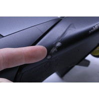 2014-2016 BMW 528i 535i 550i Right Door Mirror 51167350682 OEM