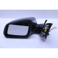2014-2016 BMW 528i 535i 550i Left Door Mirror 51167350681 OEM