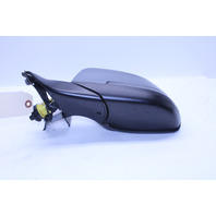 2014-2016 BMW 528i 535i 550i Left Door Mirror 51167350681 OEM