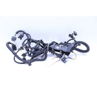 2014 BMW 528i N20 Engine Wire Harness - 7619141 OEM