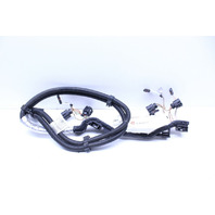 2014 BMW 528i N20 Engine Ignition Module Wiring Harness - 12517649087 OEM