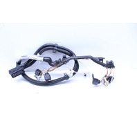 2014 BMW 528i N20 Engine Ignition Module Wiring Harness - 12517649087 OEM