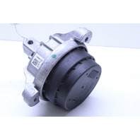 2011-2016 BMW 528i N20 Engine Motor Mount - 22116785601 OEM