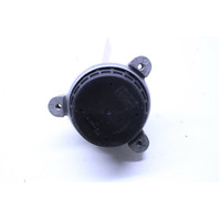 2011-2016 BMW 528i N20 Engine Motor Mount - 22116785601 OEM