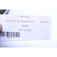 2011-2016 BMW 528i N20 Engine Motor Mount - 22116785601 OEM