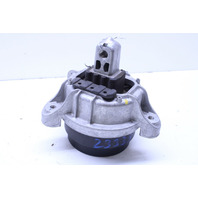 2011-2016 BMW 528i N20 Engine Motor Mount - 22116785601 OEM