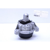 2011-2016 BMW 528i N20 Engine Motor Mount - 22116785601 OEM