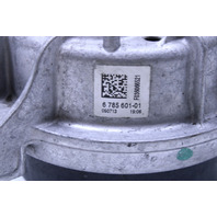 2011-2016 BMW 528i N20 Engine Motor Mount - 22116785601 OEM