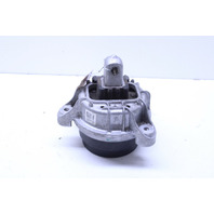 2011-2016 BMW 528i N20 Engine Motor Mount OEM