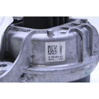 2011-2016 BMW 528i N20 Engine Motor Mount OEM