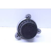 2011-2016 BMW 528i N20 Engine Motor Mount OEM