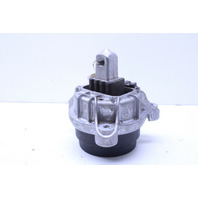 2011-2016 BMW 528i N20 Engine Motor Mount OEM