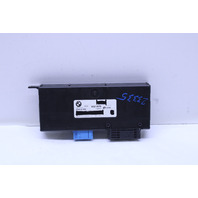 13-16 BMW 528i 535i 550i 640i 650i 740i 750i Gateway Module 61359321879 OEM