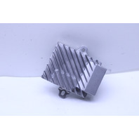 2014 BMW 528i Active Sound Control Design Module OEM