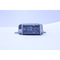 2014 BMW 528i Active Sound Control Design Module OEM