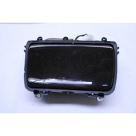 2011-2016 BMW 528i 535i 550i Center Console Storage Ashtray OEM