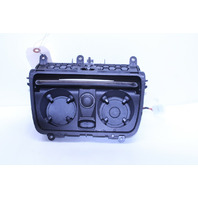 2011-2016 BMW 528i 535i 550i Center Console Storage Ashtray OEM