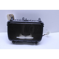 2011-2016 BMW 528i 535i 550i Center Console Storage Ashtray OEM