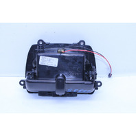 2011-2016 BMW 528i 535i 550i Center Console Storage Ashtray OEM