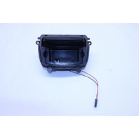 2011-2016 BMW 528i 535i 550i Center Console Storage Ashtray OEM
