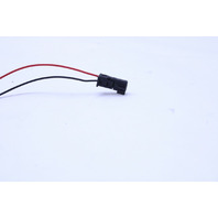 2011-2016 BMW 528i 535i 550i Center Console Storage Ashtray OEM