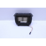 2011-2016 BMW 528i 535i 550i Center Console Storage Ashtray OEM