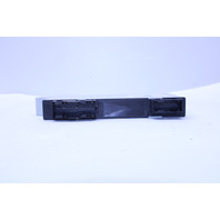 2014 BMW 528i Comfort Access Control CAS Module OEM